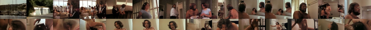 Adolescentes a louer (1979).mkv screencaps