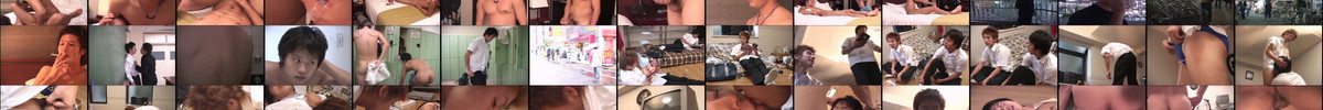 [coat] Babylon 43 - Afterschool Obscene Plots.mpg screencaps