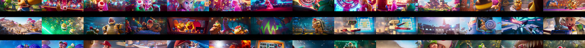 The.Super.Mario.Galaxy.Movie.2026.REMUX.Bluray.1080p.AVC.TrueHD7.1-CHD screencaps