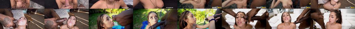 Kira Perez - Cumshot Compilation - 1080p.mp4 screencaps