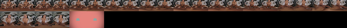 UpCloseVR_UP Close VR with Maya Farrell_3840p_8K_LR_180.mp4 screencaps