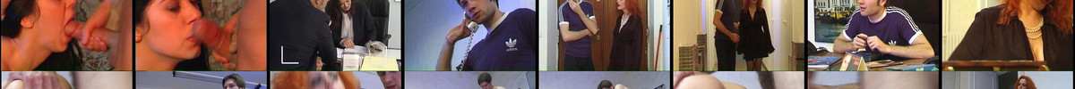 Sex And The City.avi screencaps
