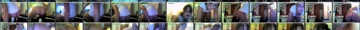 Miss Meghan.avi screencaps