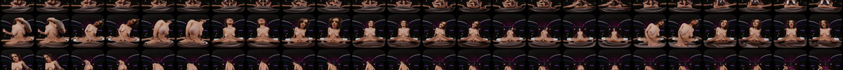 VRBANGERS_exotic_night_with_jesse_pony_8K_180x180_3dh.mp4 screencaps