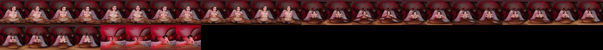 VRBANGERS_resident_evil_village_a_xxx_parody_8K_180x180_3dh.mp4 screencaps