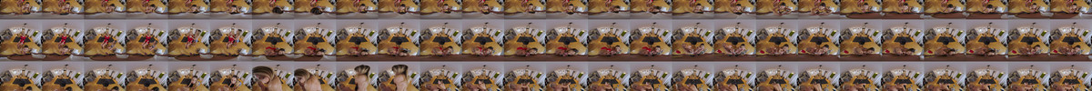 you-gonna-like-this-mommy-files-20731-7k_180_LR.mp4 screencaps