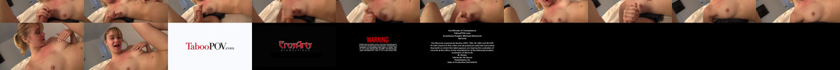 TabooPOV.20.01.29.Anastasia.Knight.720p.mp4 screencaps