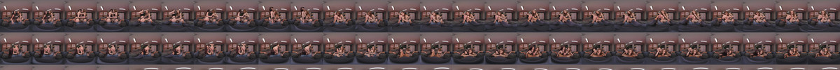 SinsVR_Double Anal_original_25391_LR_180.mp4 screencaps
