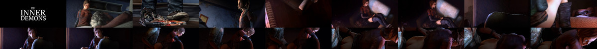 OF INNER DEMONS.mp4 screencaps