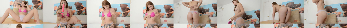 atkg.18.04.26.alyce.anderson.toys.mp4 screencaps