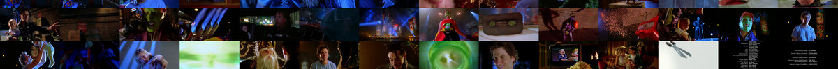 Son.of.the.Mask.2005.BluRay.1080p.DTS-HD.MA.5.1.AVC.REMUX-S3R.mkv screencaps