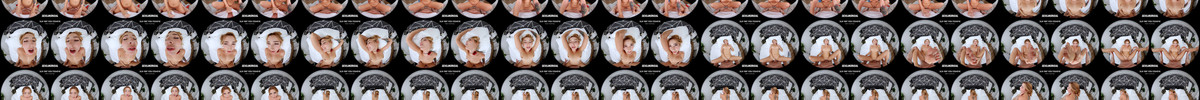 SLR_SLR Originals_Agatha Vega_Legal_Cast_Agatha_1920p_55127_FISHEYE190.mp4 screencaps