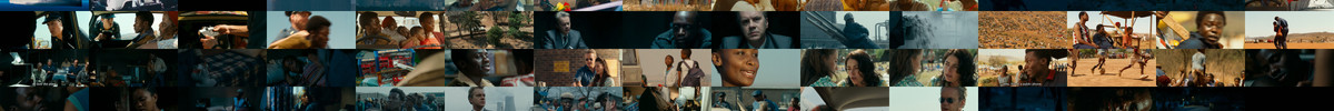 Catch.a.Fire.2006.1080p.WEB.H264-DiMEPiECE screencaps
