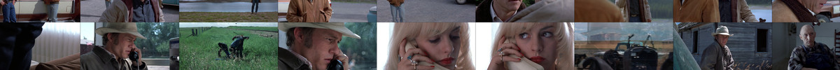 Brokeback.Mountain.2005.German.DL.1080p.BluRay.x264.PROPER-DETAiLS screencaps