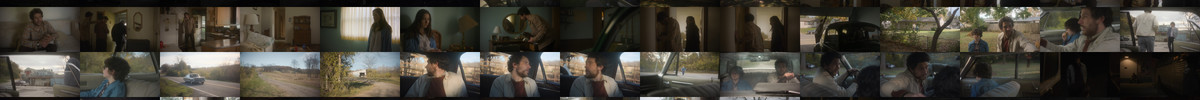 The.Mastermind.2025.1080p.Bluray.DTS-HD.MA.5.1.x265.10bit-CHD screencaps