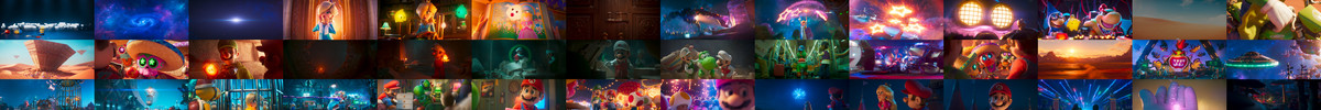 The.Super.Mario.Galaxy.Movie.2026.NORDiC.2160p.SDR.WEB-DL.DDP5.1.Atmos.H.265-NorTekst screencaps