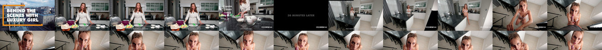 [ILovePOV] Luxury Girl Behind The Scenes [2160p].mp4 screencaps
