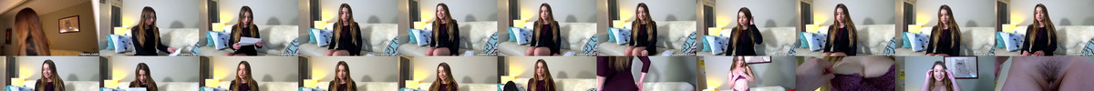 ps-taylor-sands.1080.mp4 screencaps