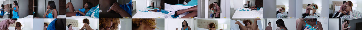 mic_kendall_osa_bb020717_1080p_12000.mp4 screencaps