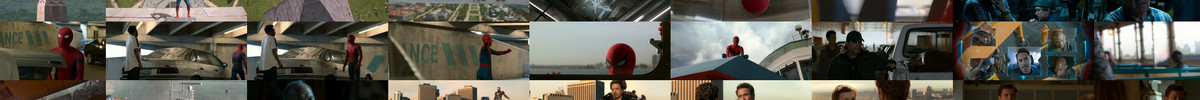 Spider-Man.Homecoming.2017.1080p.STZ.WEB-DL.DDP.5.1.H.264-PiRaTeS.mkv screencaps