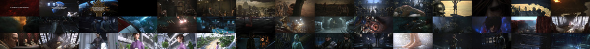 Space.Pirate.Captain.Harlock.2013.1080p.BRRip.DDP.5.1.H.265.-iVy.mkv screencaps