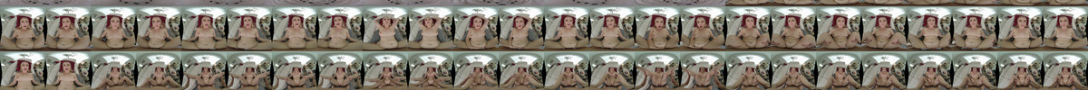 POVROriginals - A Maid Man - Maisey Monroe (Oculus 7K) screencaps
