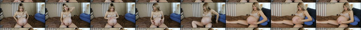 [clips4sale.com]pregnant51-MP4.mp4 screencaps