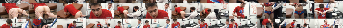 FunSizeBoys_-_ELI_-_Chapter_1_-_Dr_Wolf_s_Office_1080_2019.mp4 screencaps