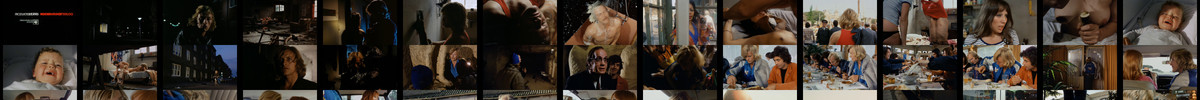 Turks.Fruit.1973.Dutch.1080p.BluRay.x264.DD2.0-NOGROUP.mkv screencaps