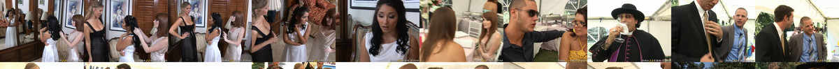 bgb_nikki_rhodes03_480p_1100.mp4 screencaps