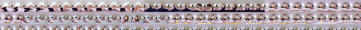 WAVR-019_Aya-Miyazaki_Shiina-Sora_Real-Lesbian-Couple_1920p_LR_180.mp4 screencaps