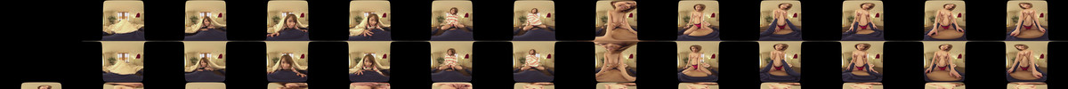 [VOVS-060]椎名そら_生中出し_僕の事が大好きスギル彼女。 screencaps