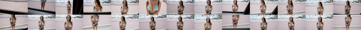 bangbus.22.06.08.lily.starfire.mp4 screencaps