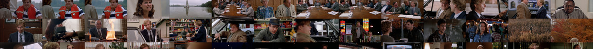 Tommy.Boy.1995.1080p.BluRay.x264-OFT screencaps