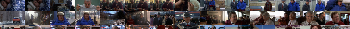 Planes.Trains.and.Automobiles.1987.1080p.BluRay.x264-OFT screencaps