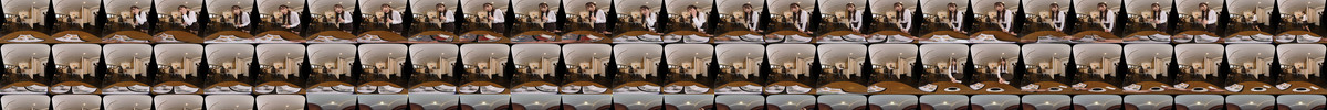 nhvr-209 screencaps