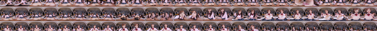 HUNVR 155 screencaps