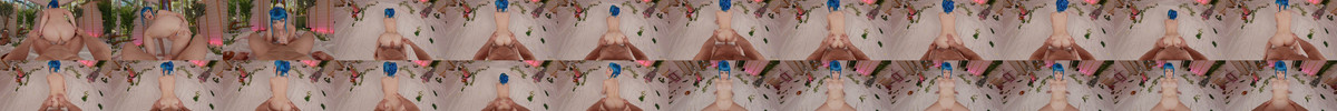 VRBANGERS_Jewelz Blu_liquid_lust_a_nuru_fantasy_8K_180x180_3dh.mp4 screencaps