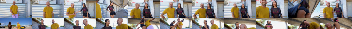 [Bangbros] Lia Lin - Fucked Under the Bridge 2025 [1080p].mp4 screencaps