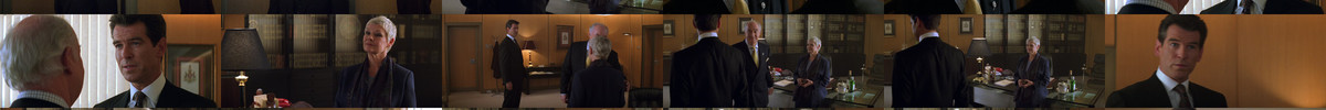 The.World.is.Not.Enough.1999.INTERNAL.2160p.WEB.H265-DEFLATE screencaps