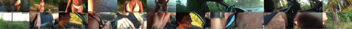 cfst41s01ep07-ip4-1.mp4 screencaps