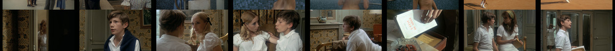 Murmur.of.the.Heart.1971.1080p.BluRay.x264-OFT screencaps