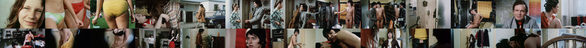 Der.Fruhreifen.Report.AKA.Early.Awakening.AKA.14.and.Under.1973.DVDRip.x264-HANDJOB screencaps