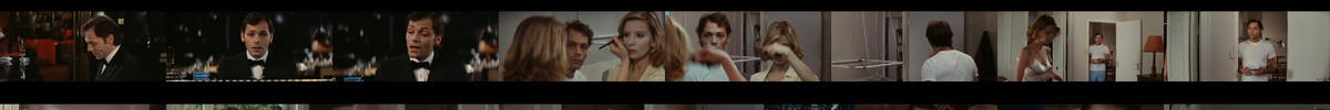 Beau.Pere.1981.1080p.BluRay.x264-OFT screencaps
