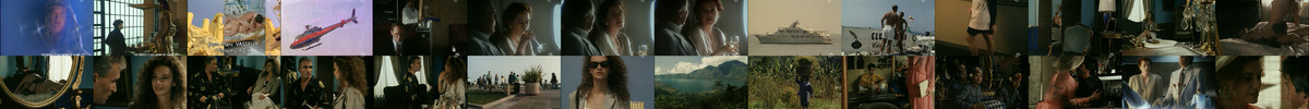 1995._Le Parfum d'Emmanuelle (Emmanuelle's Perfume)(Francis Leroi.Sylvia Kristel.Marcela Walerstein) SATRip.Fra.512x304.1h34m31s(Unrated).avi screencaps