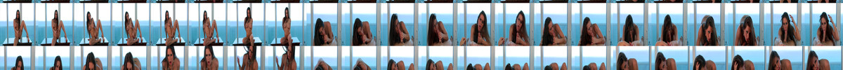 ktr.piyf.11.08.08.rachel.roxxx.ocean.view.apartment.deal.3d.mp4 screencaps