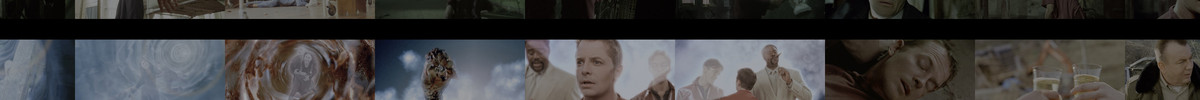 The.Frighteners.1996.Directors.Cut.UHD.BluRay.2160p.TrueHD.Atmos.7.1.DV.HEVC.REMUX-FraMeSToR screencaps