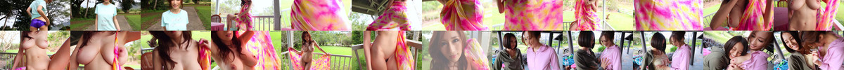 REBDB-112 screencaps