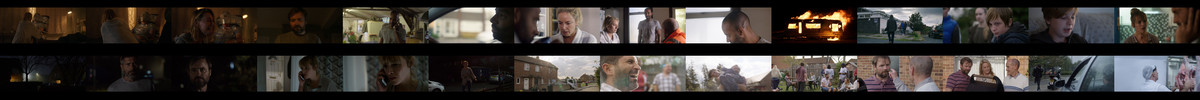 Bull.2021.1080p.BluRay.x264-OFT screencaps