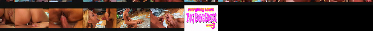 Anal Cherry Busters.mp4 screencaps